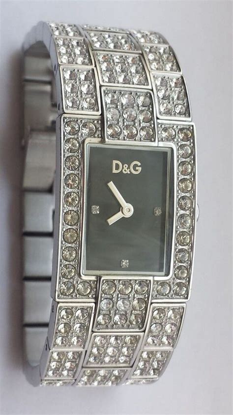 dolce gabbana replica watches|d&g ladies watches uk.